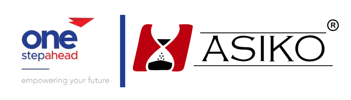 Asiko Energy Holdings|Asiko Energy Holdings
